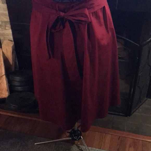 Spring Dress - Picture 4 of 4